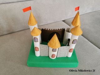 Oliwia Miko%%C5%%82owicz 2f (2)